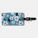 Search for japan travel accessories Sakura