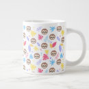 Search for lazy mugs Cute