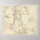Search for colonial posters Shown