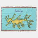 Search for cute dragon blankets Cartoon