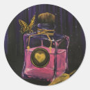 Search for potion stickers Elegant