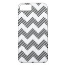 Search for dash iphone cases Decorative