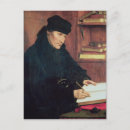 Search for quentin postcards Massys