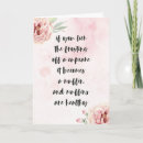 Search for funny for her birthday cards Typography
