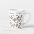 Search for chinoiserie mugs Vintage