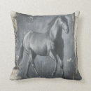 Search for equestrian cushions Stallion