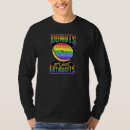 Search for lgbt jokes Rainbow