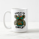 Search for reps mugs Bodybuilding