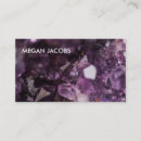 Search for geode crystal Modern