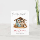 Search for traditional catholic christmas cards Nativity