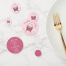 Search for wedding confetti Engagement party