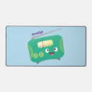 Search for hams mousepads Amateur