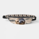 Search for baby bum bags Sloth