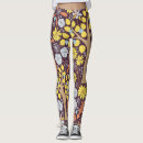 Search for apple tree clothing Abstract