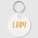 Search for muhammad key rings Quran
