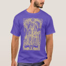 Search for death anniversary tshirts Pride