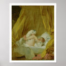 Search for fragonard posters Girl