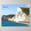 Search for coasts posters Cliffs