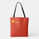 Search for communist bags Socialist