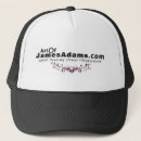 Search for artsprojekt hats Logo