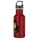 Search for zodiac sign water bottles Cute