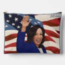 Search for candidate accessories Patriotic