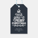 Search for kids gift tags Merry christmas