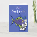 Search for anglers cards Humor