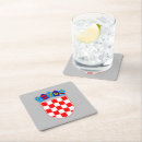 Search for coat coasters Flag