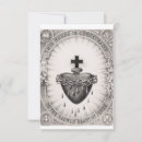 Search for sacred cards Heart