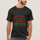 Search for christmas beer tshirts Funny