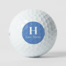 Search for mom day golf balls Golfer