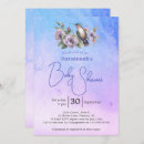 Search for hummingbird baby shower Floral