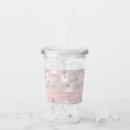 Search for straws mugs Cute