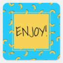 Search for macaroni stickers Macaroni and cheese