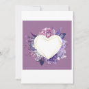 Search for st valentine invitations Valentine's