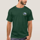 Search for mt tshirts Glacier