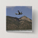 Search for airborne badges Cv 22