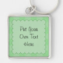 Search for patchwork pattern key rings Quilt