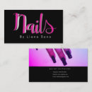 Search for nail photo Trendy