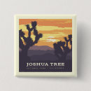 Search for joshua tree badges California