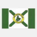 Search for breton stickers Flag