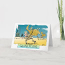 Search for gun birthday cards Cartoon