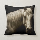 Search for portrait cushions Black
