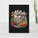 Search for duomo cards Italian