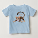 Search for ocelot tshirts Cute