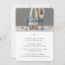 Search for annual company party invitations Corporate event