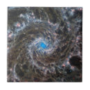 Search for awe tiles Astronomy
