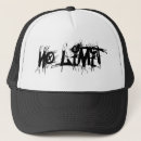 Search for texas holdem hats Limit