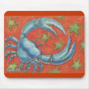 Search for crab electronics Birthday